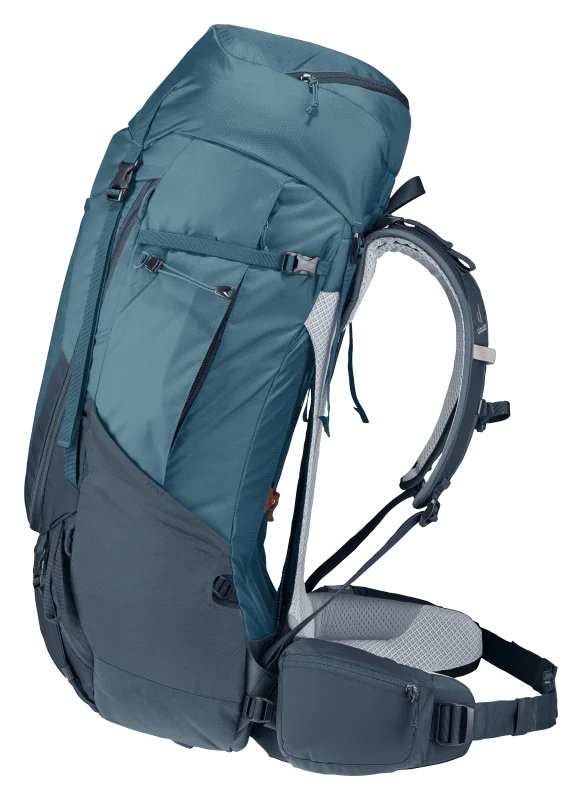 Deuter Futura Air Trek 60+10