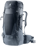 Deuter Futura Air Trek 60+10