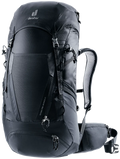 Deuter Futura Pro Jaypack 36