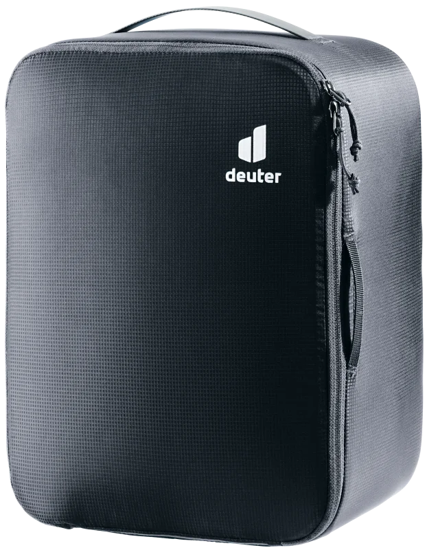 Deuter Futura Pro Jaypack 36