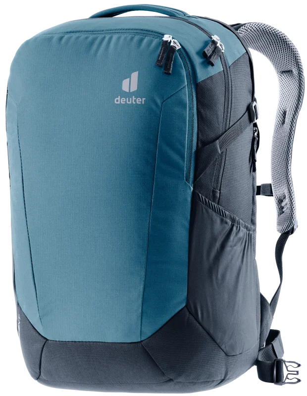 Deuter Gigant 32L
