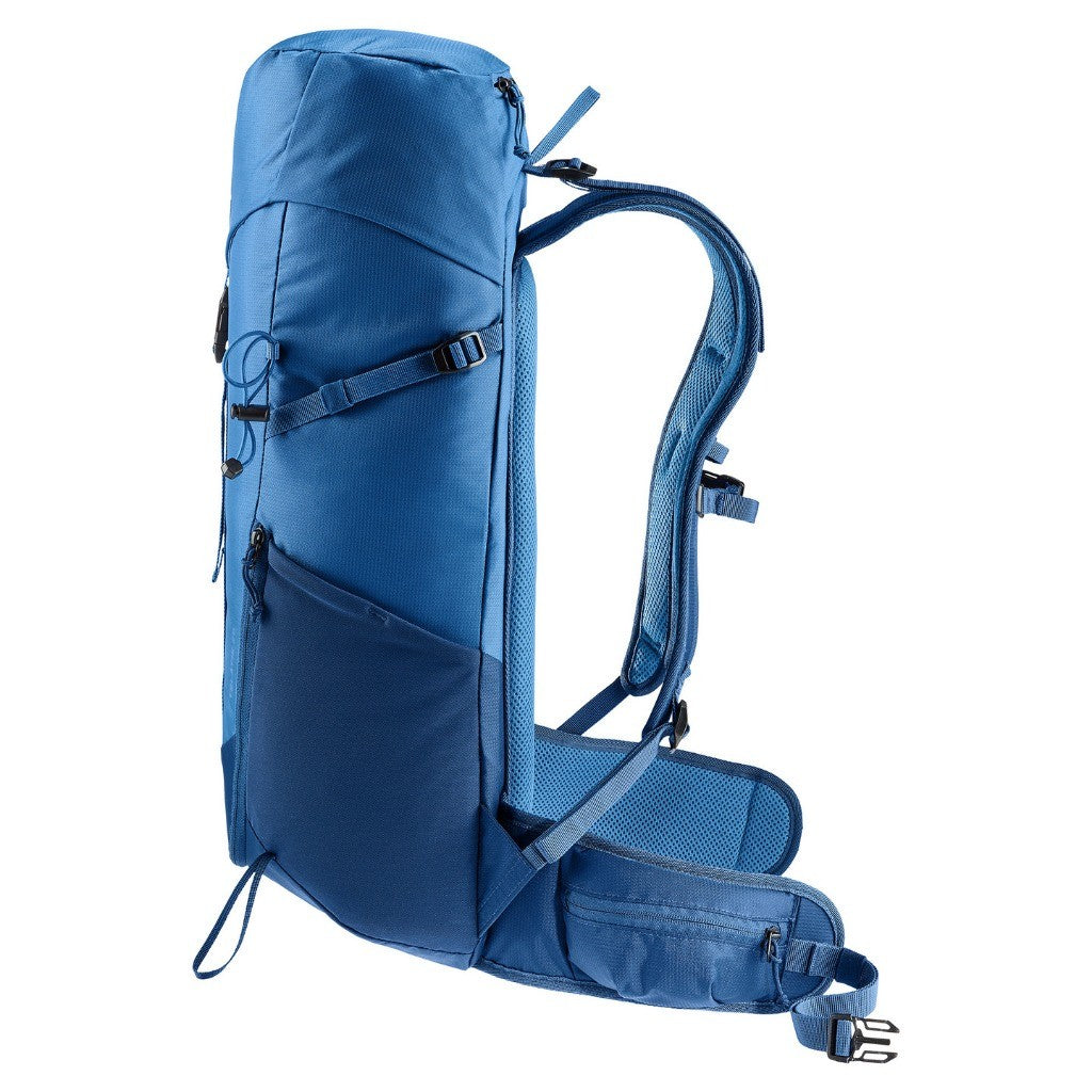 Deuter Telatie 26 Backpack