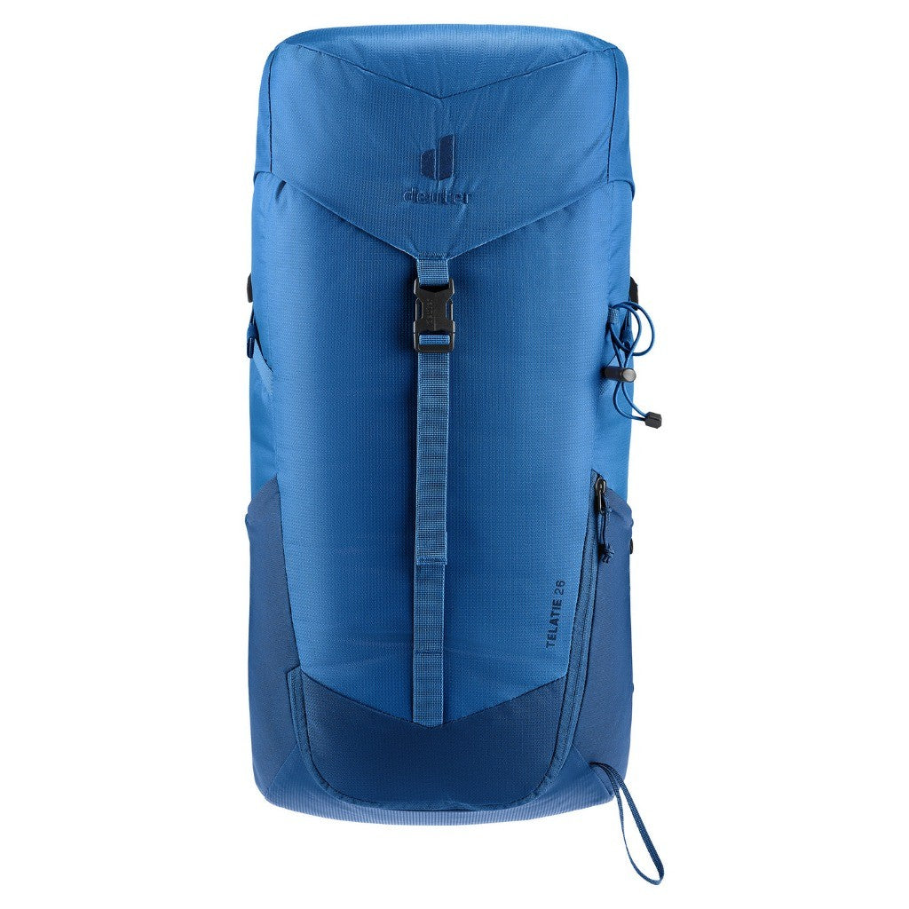 Deuter Telatie 26 Backpack