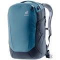 Deuter Gigant 32L