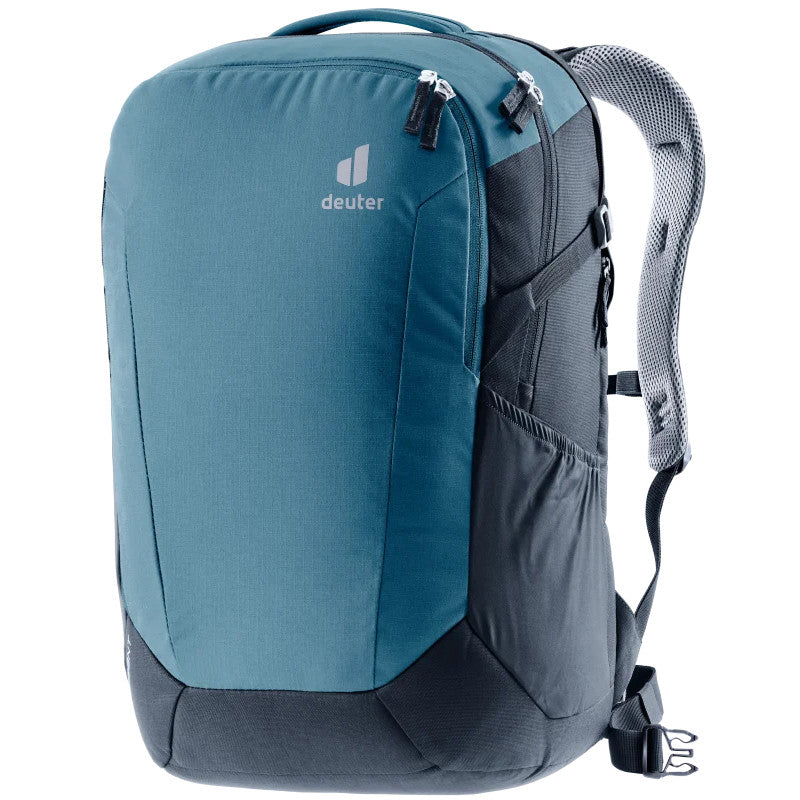 Deuter Gigant 32L