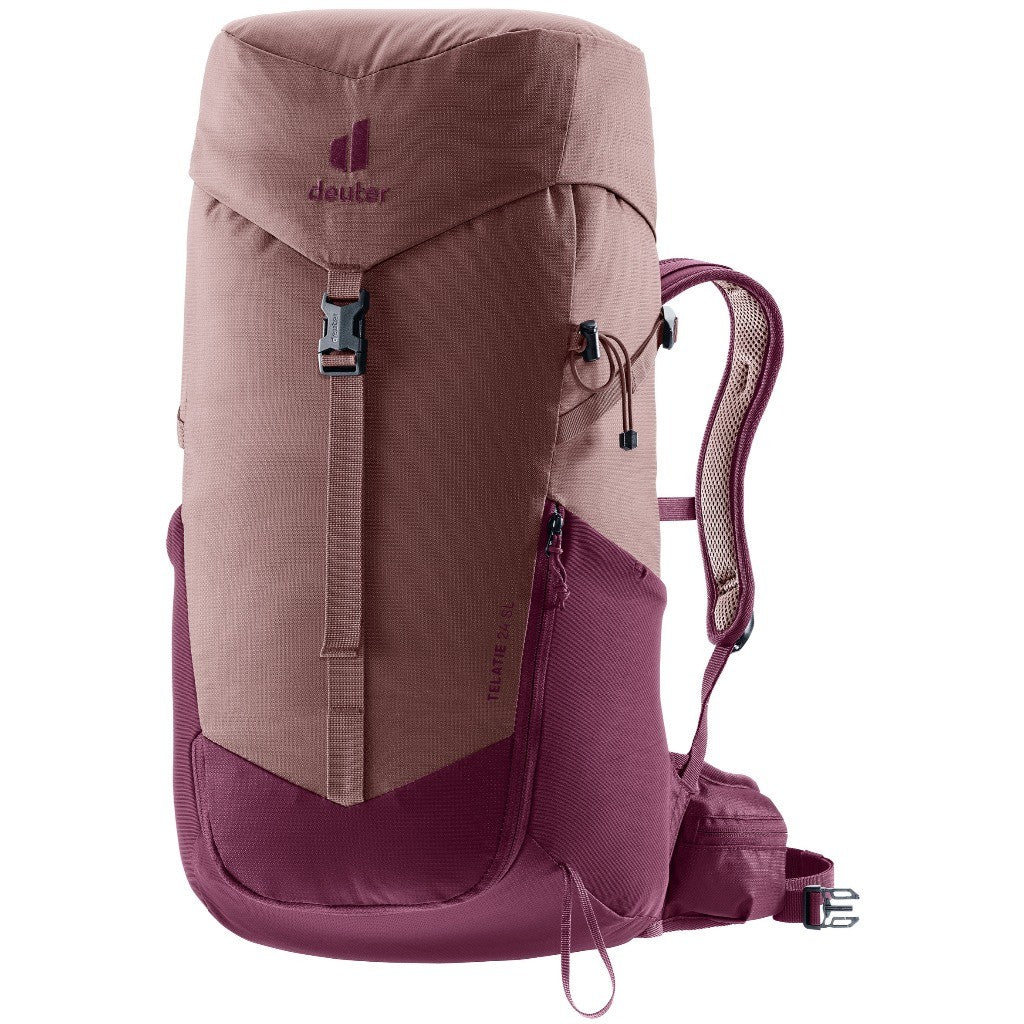 Deuter Telatie 24 SL Backpack
