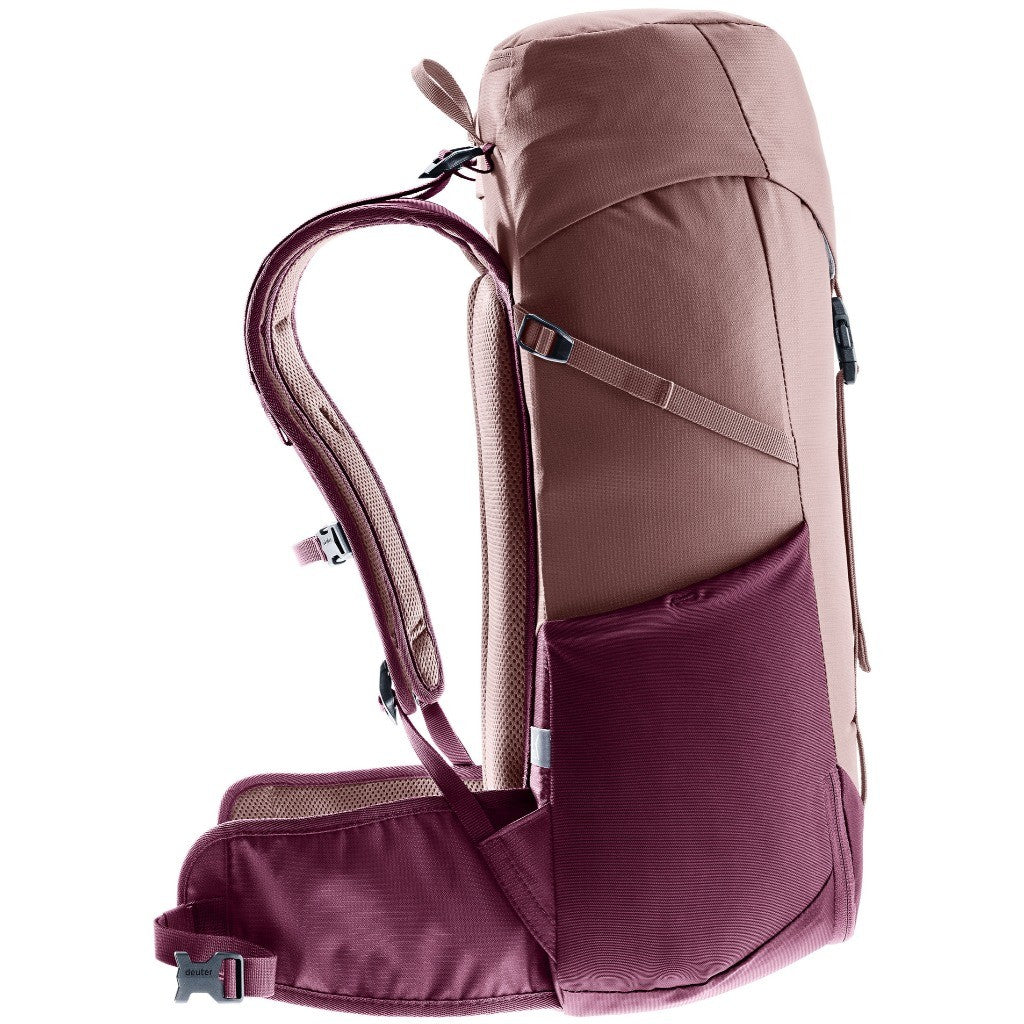 Deuter Telatie 24 SL Backpack