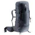 Deuter Aircontact Lite 35 + 10 SL