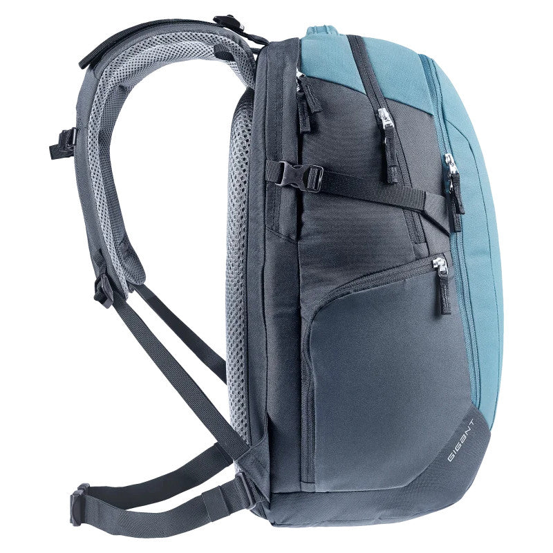Deuter Gigant 32L