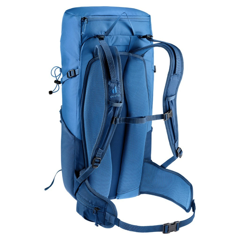 Deuter Telatie 26 Backpack