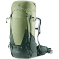 Deuter Futura Air Trek 55+10 SL