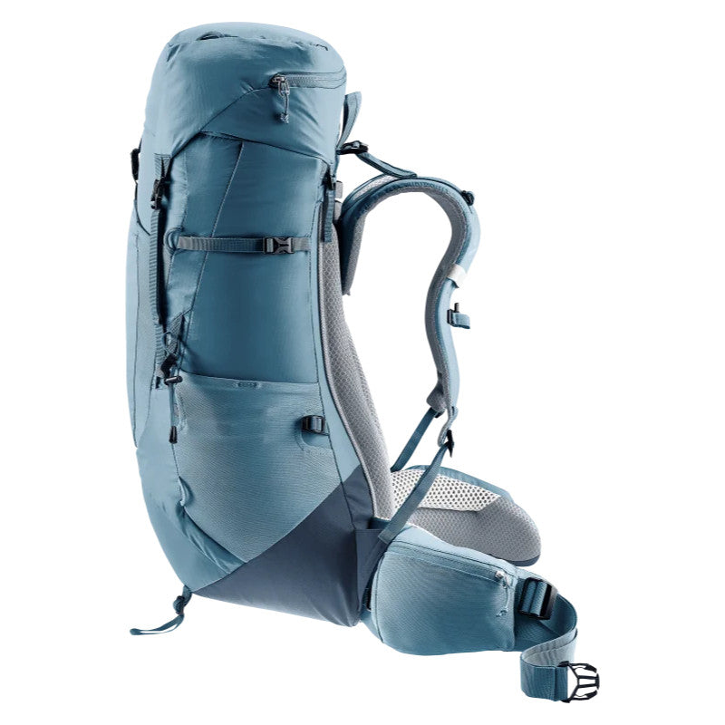 Deuter Aircontact Lite 40+10
