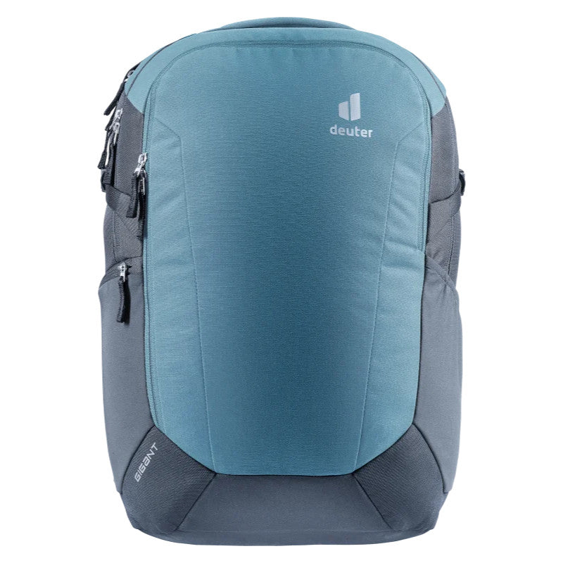 Deuter Gigant 32L