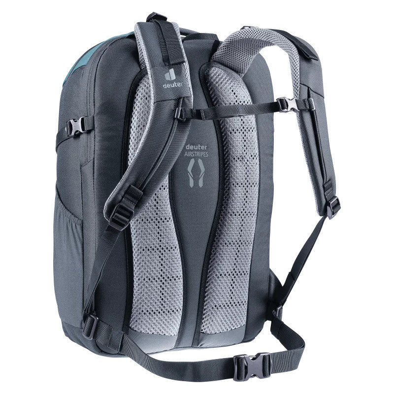 Deuter Gigant 32L