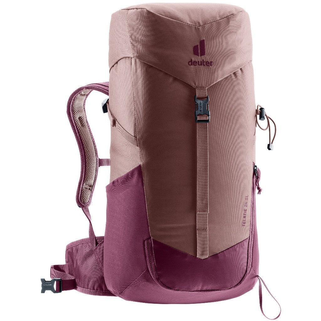 Deuter Telatie 24 SL Backpack