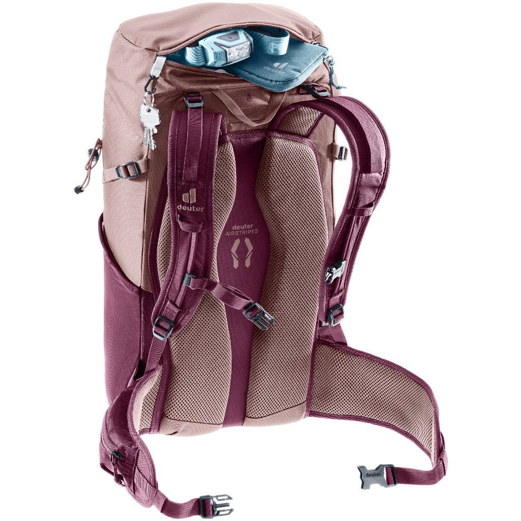 Deuter Telatie 24 SL Backpack