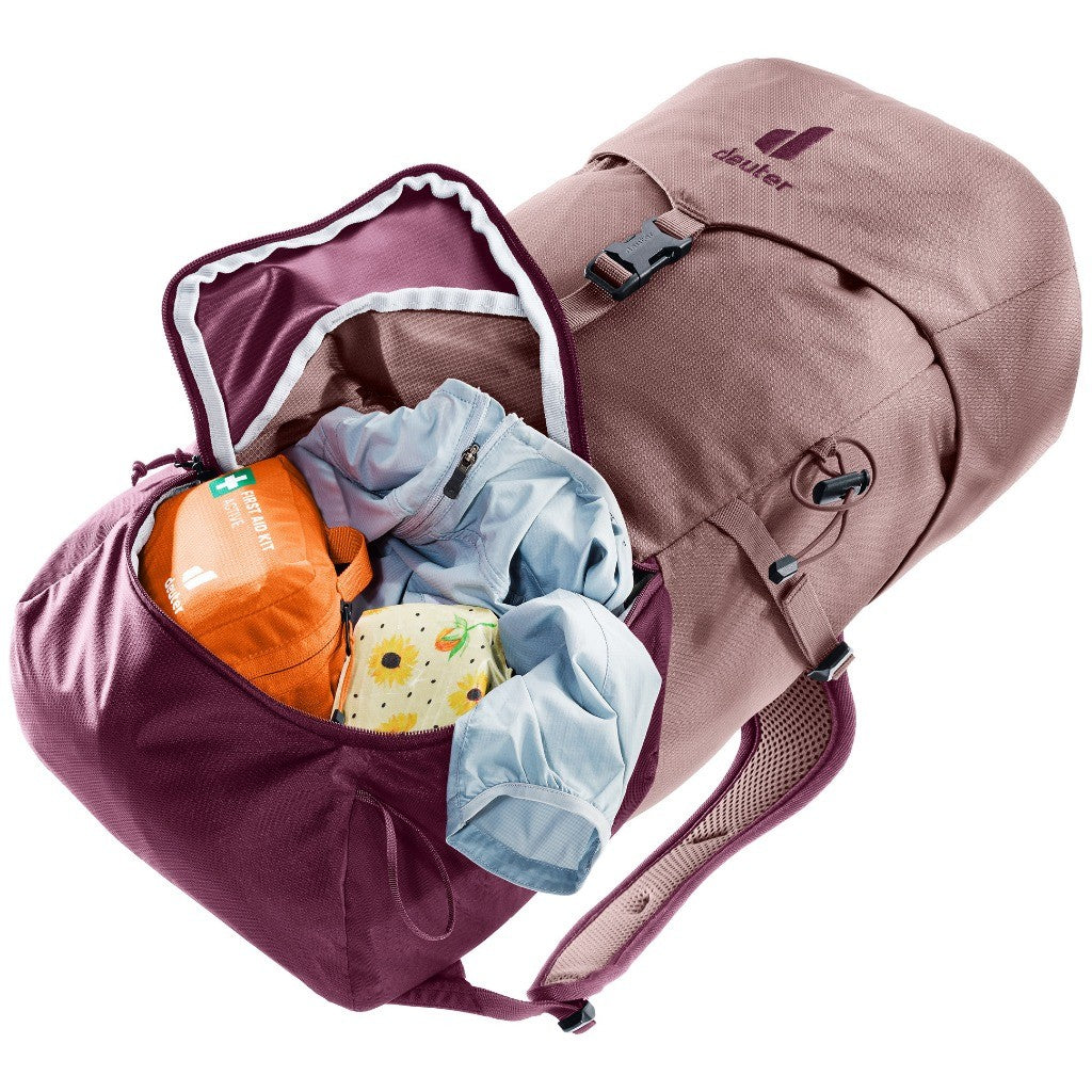 Deuter Telatie 24 SL Backpack