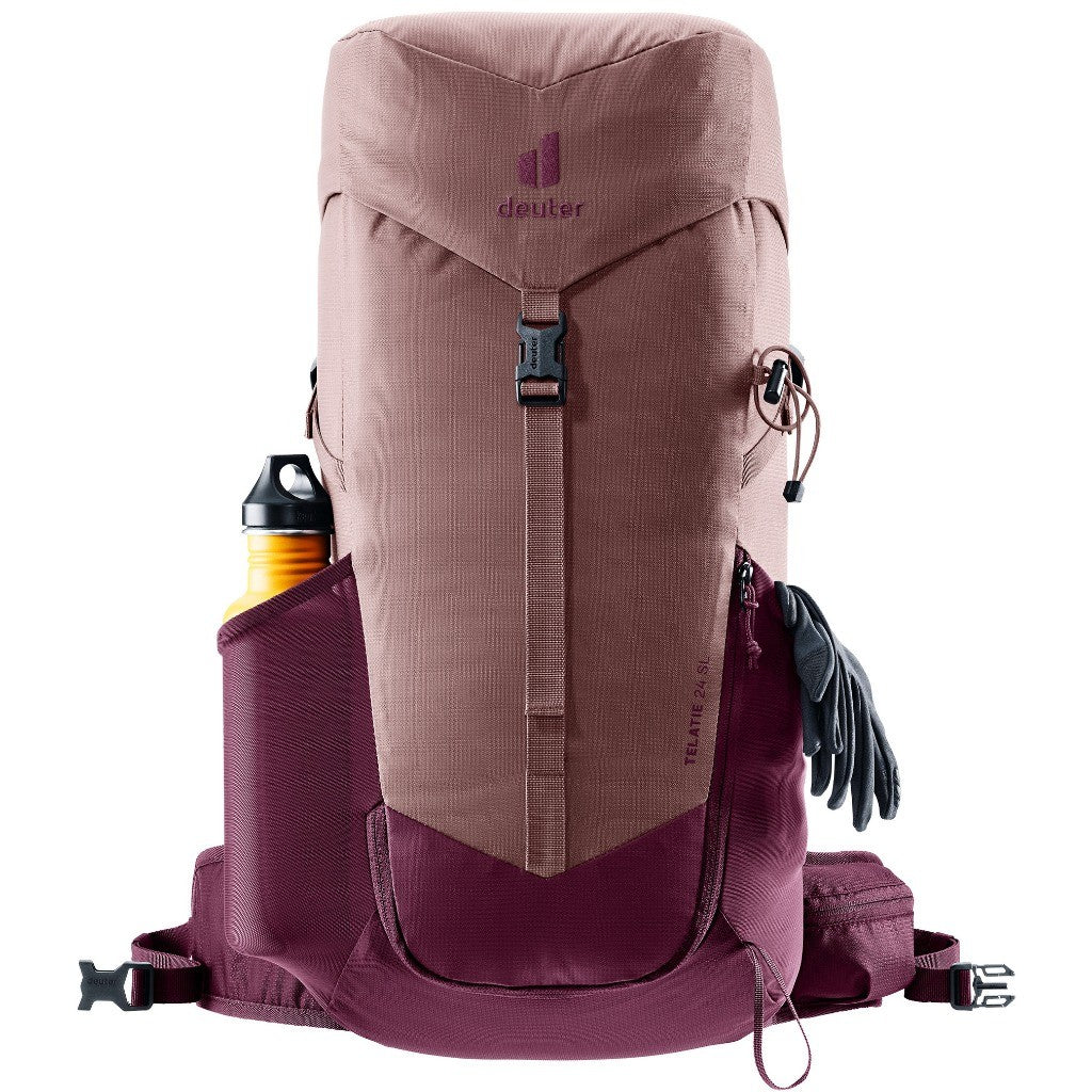 Deuter Telatie 24 SL Backpack