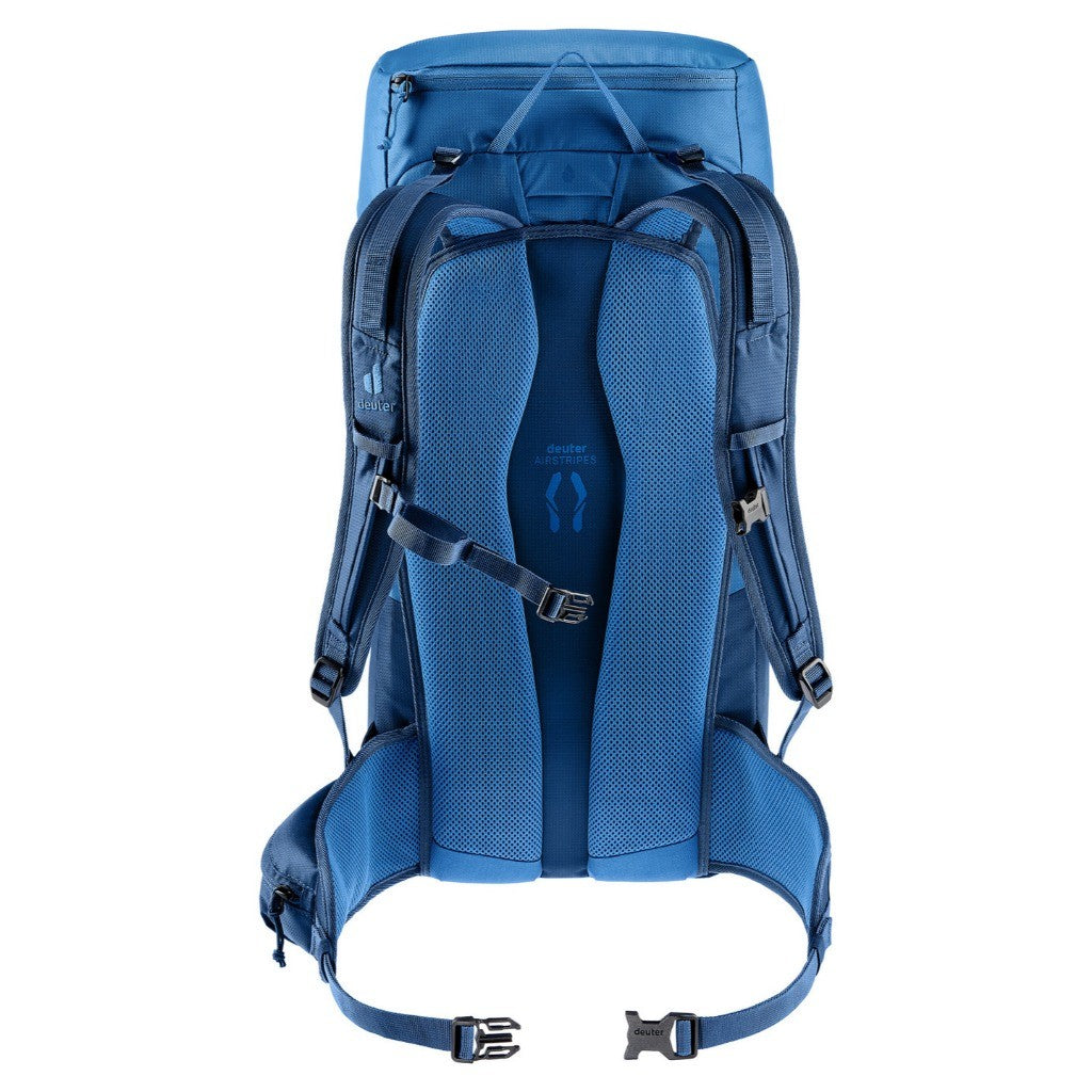 Deuter Telatie 26 Backpack