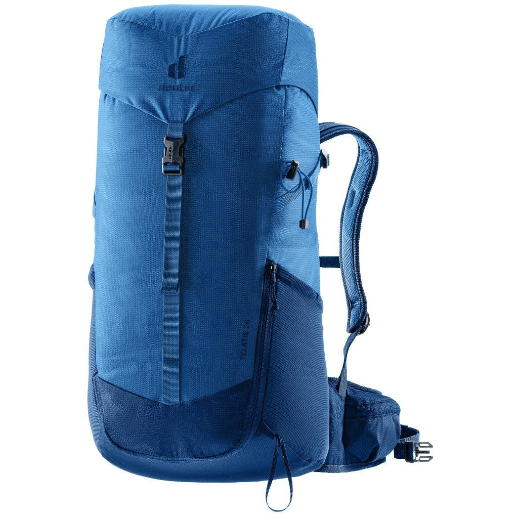 Deuter Telatie 26 Backpack