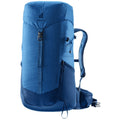 Deuter Telatie 26 Backpack