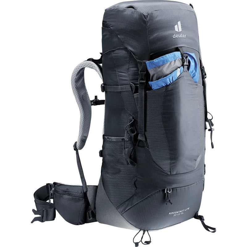 Deuter Aircontact Lite 35 + 10 SL