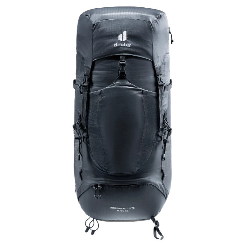 Deuter Aircontact Lite 35 + 10 SL