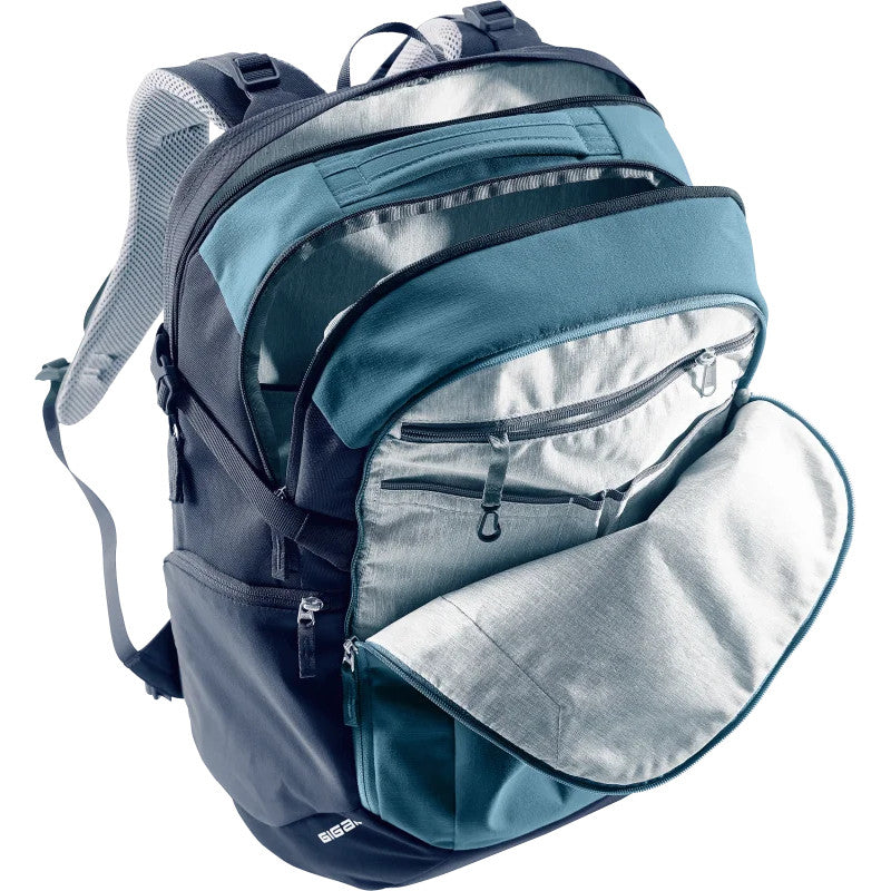 Deuter Gigant 32L