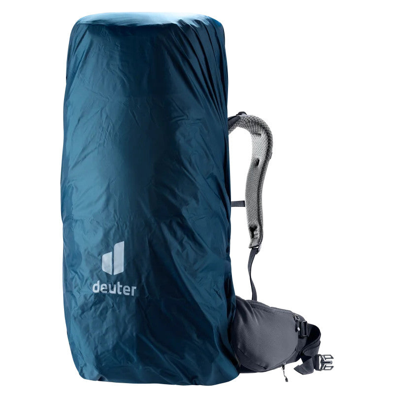 Deuter Aircontact Core 50+10 - Tas Hiking Backpack