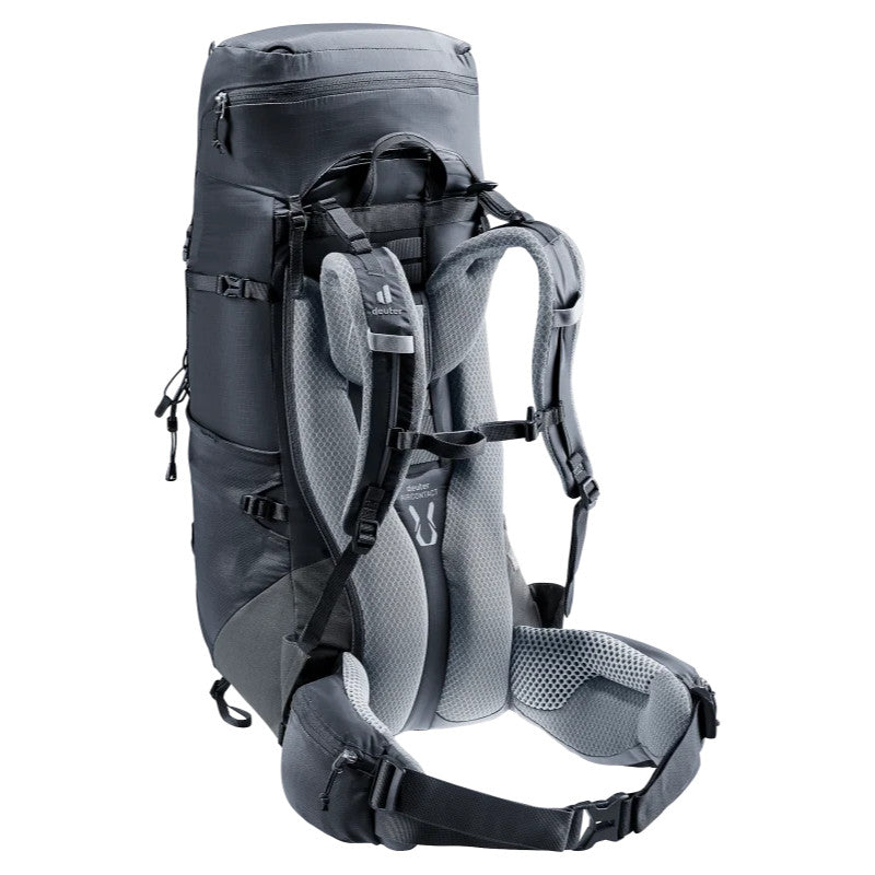 Deuter Aircontact Lite 35 + 10 SL