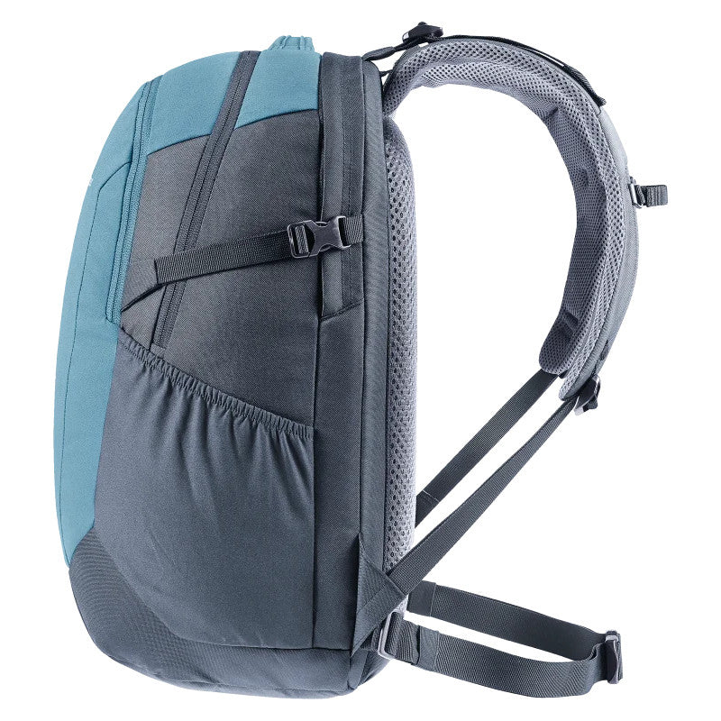Deuter Gigant 32L