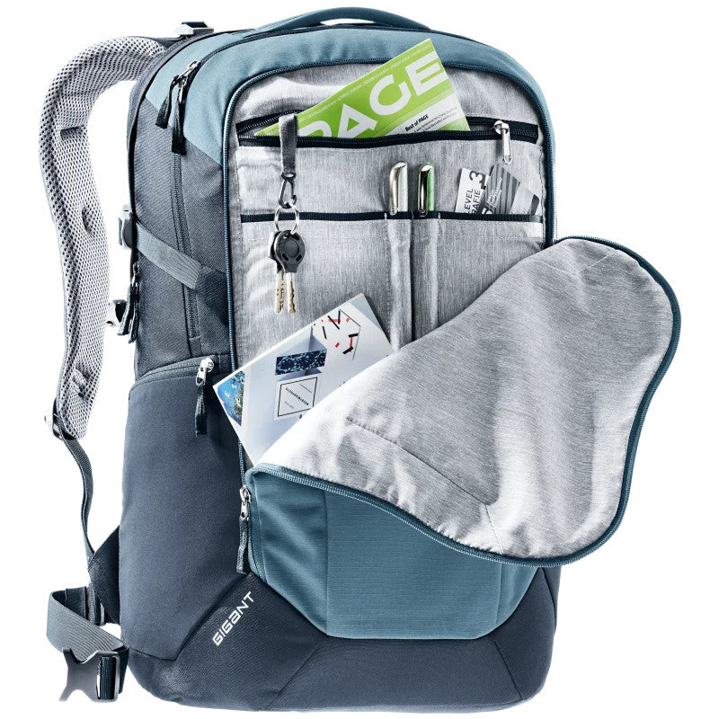 Deuter Gigant 32L