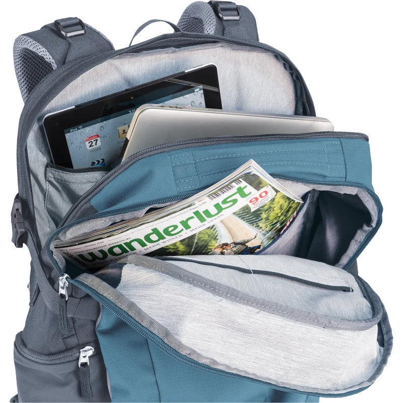 Deuter Gigant 32L