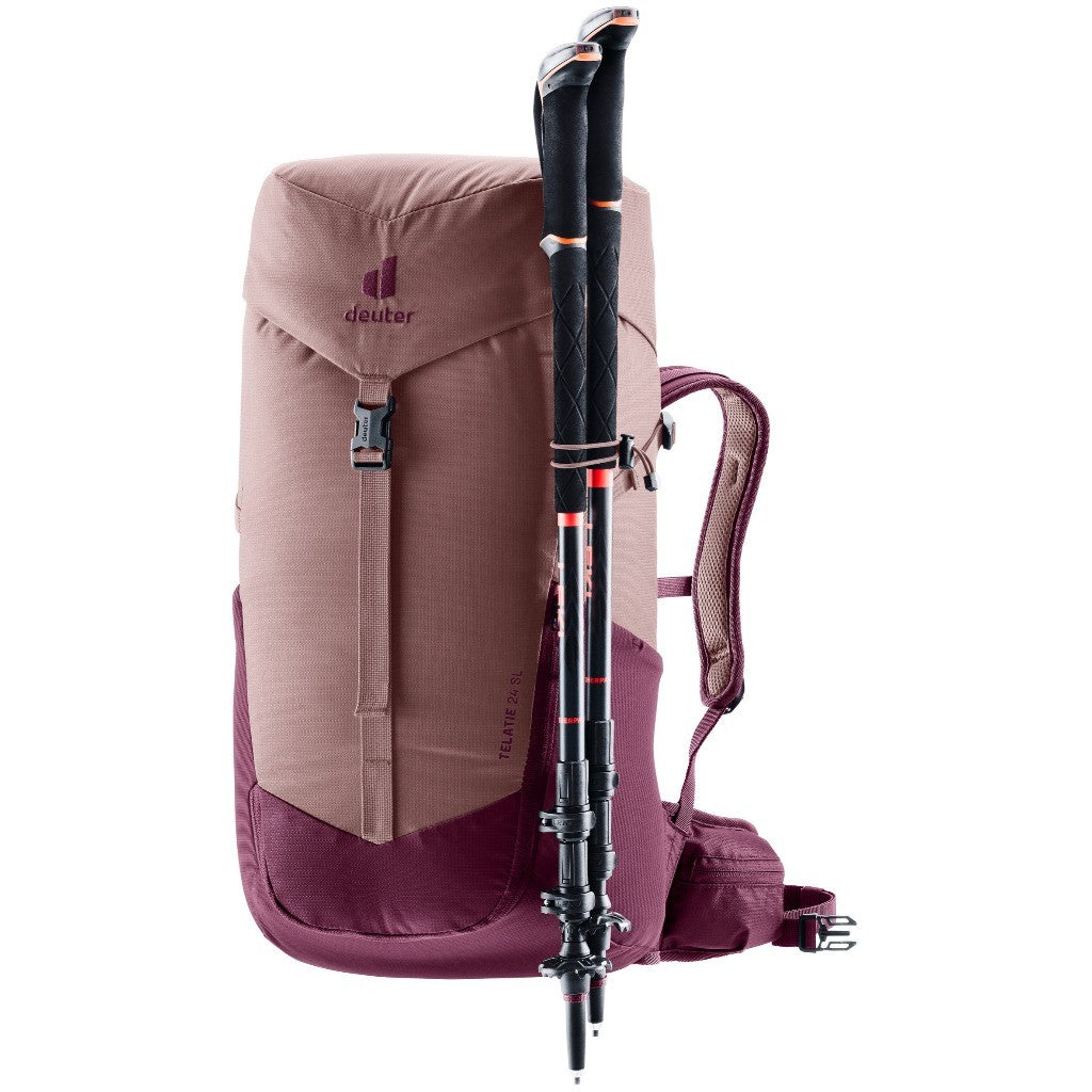 Deuter Telatie 24 SL Backpack