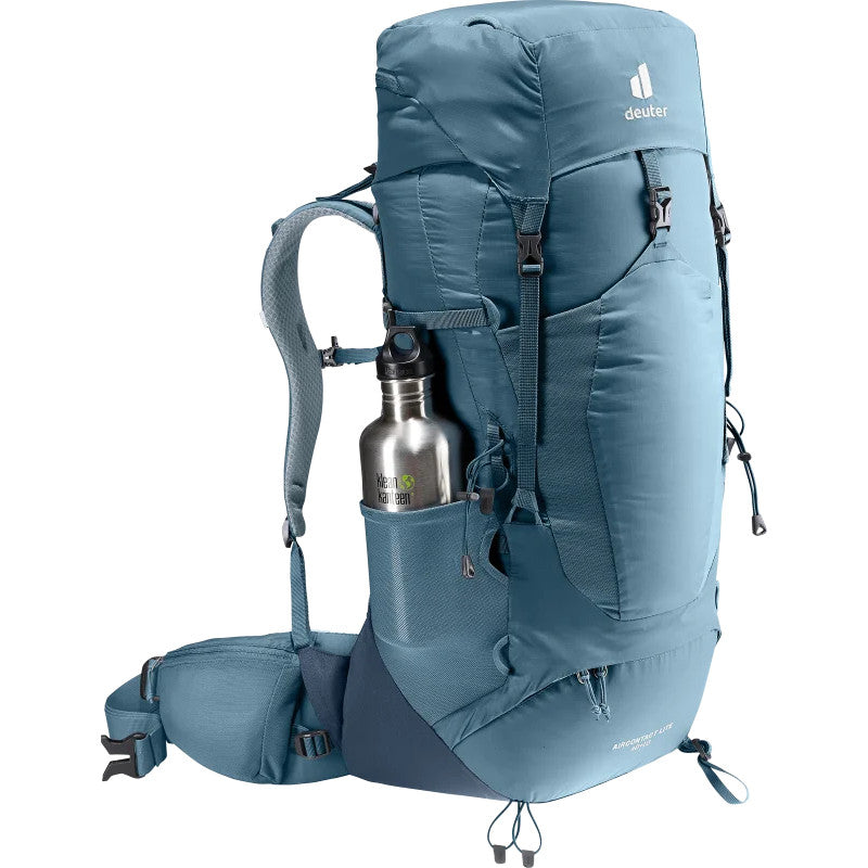 Deuter Aircontact Lite 40+10
