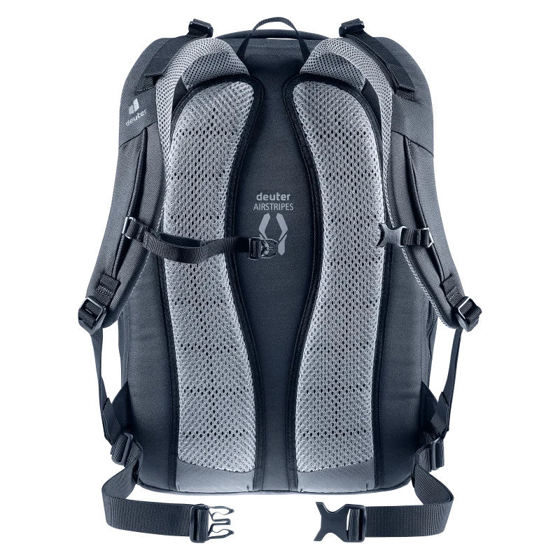 Deuter Gigant 32L