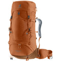 Deuter Aircontact Lite 35 + 10 SL