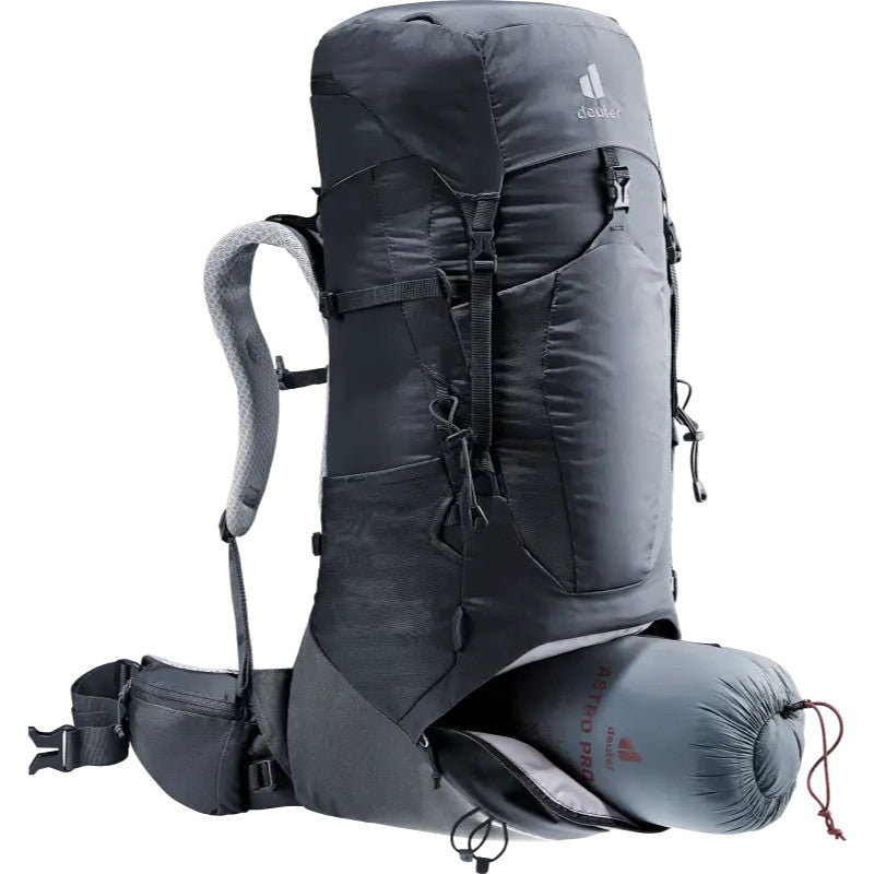 Deuter Aircontact Lite 35 + 10 SL
