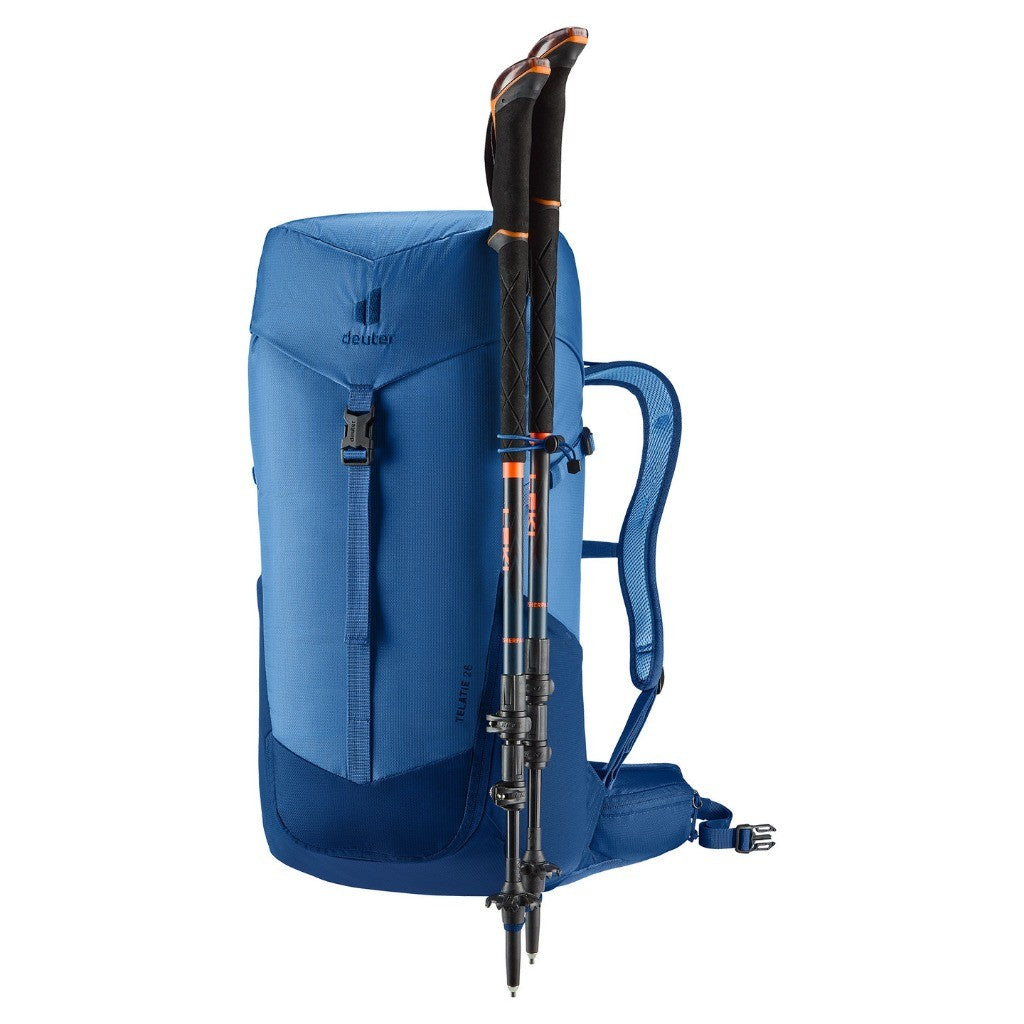 Deuter Telatie 26 Backpack