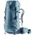 Deuter Aircontact Lite 40+10