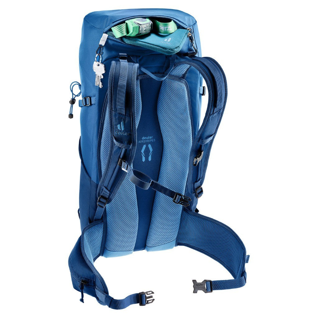Deuter Telatie 26 Backpack