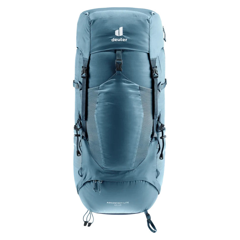 Deuter Aircontact Lite 40+10