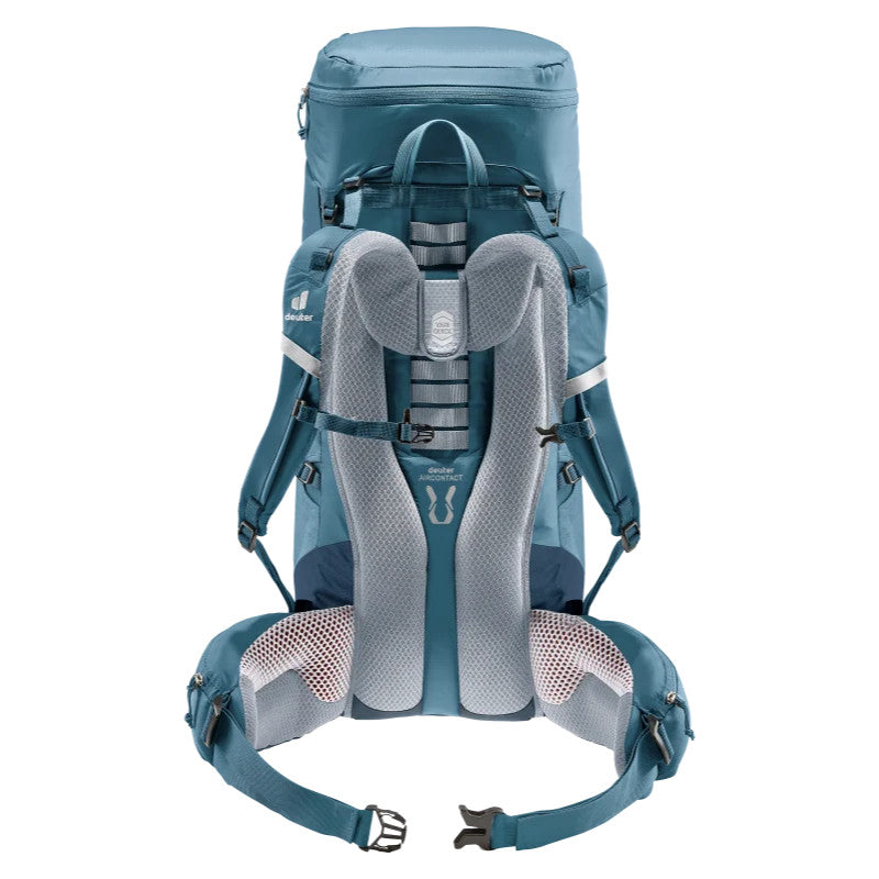 Deuter Aircontact Lite 40+10