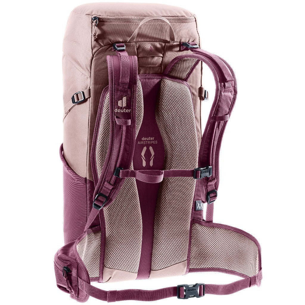 Deuter Telatie 24 SL Backpack