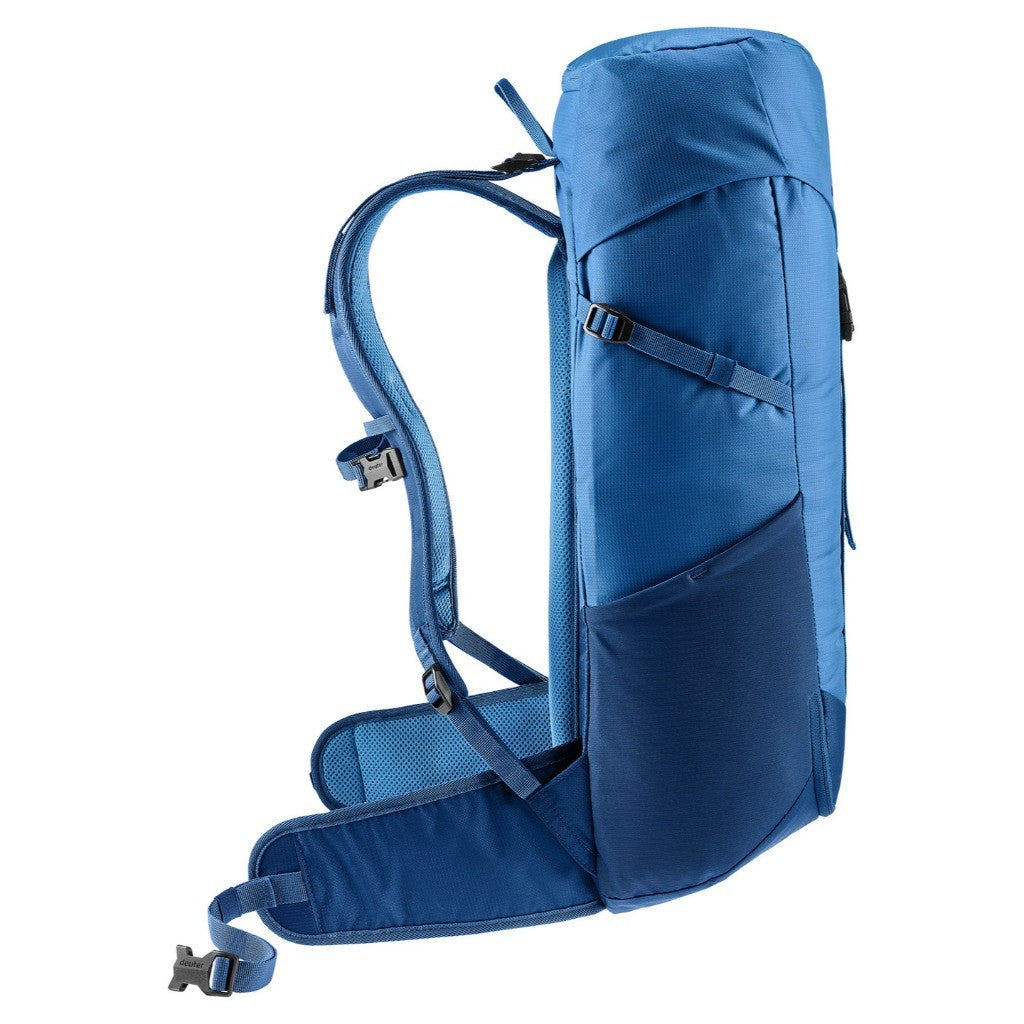 Deuter Telatie 26 Backpack