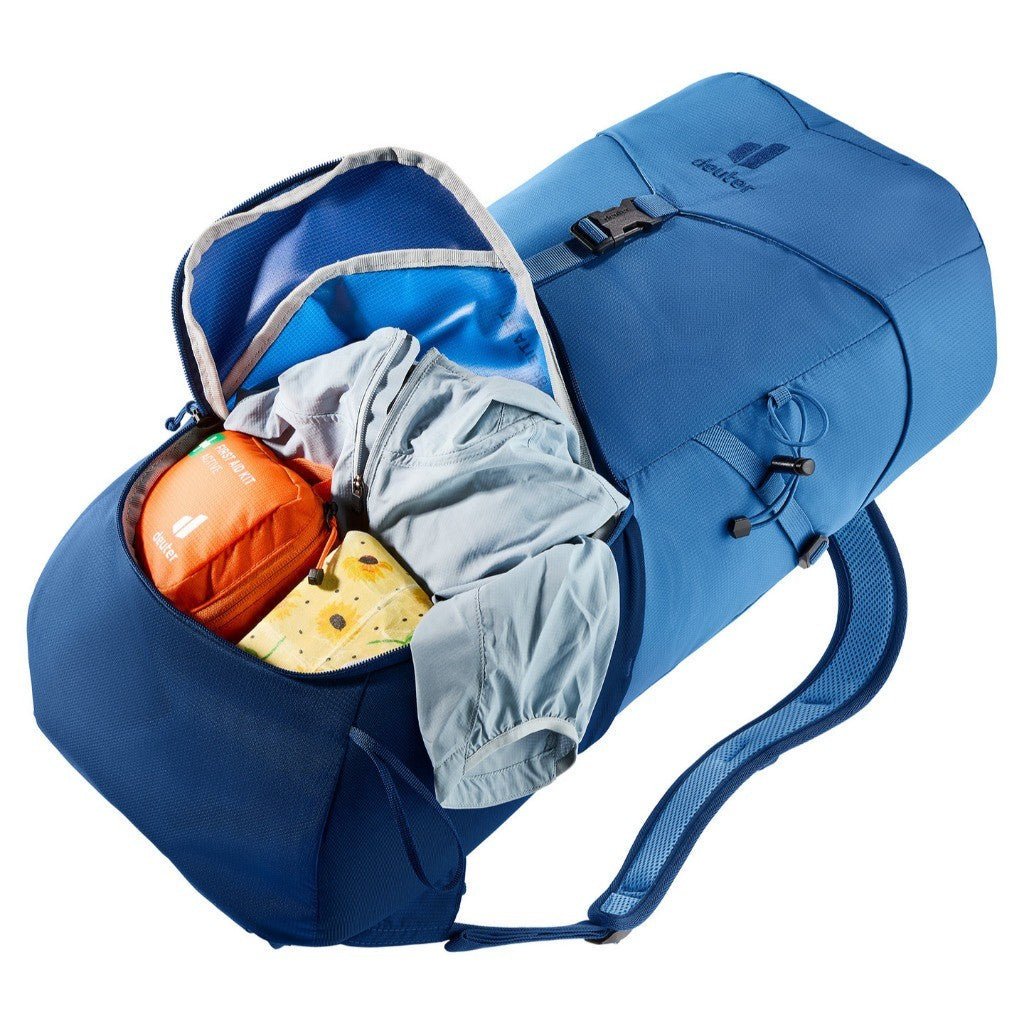 Deuter Telatie 26 Backpack