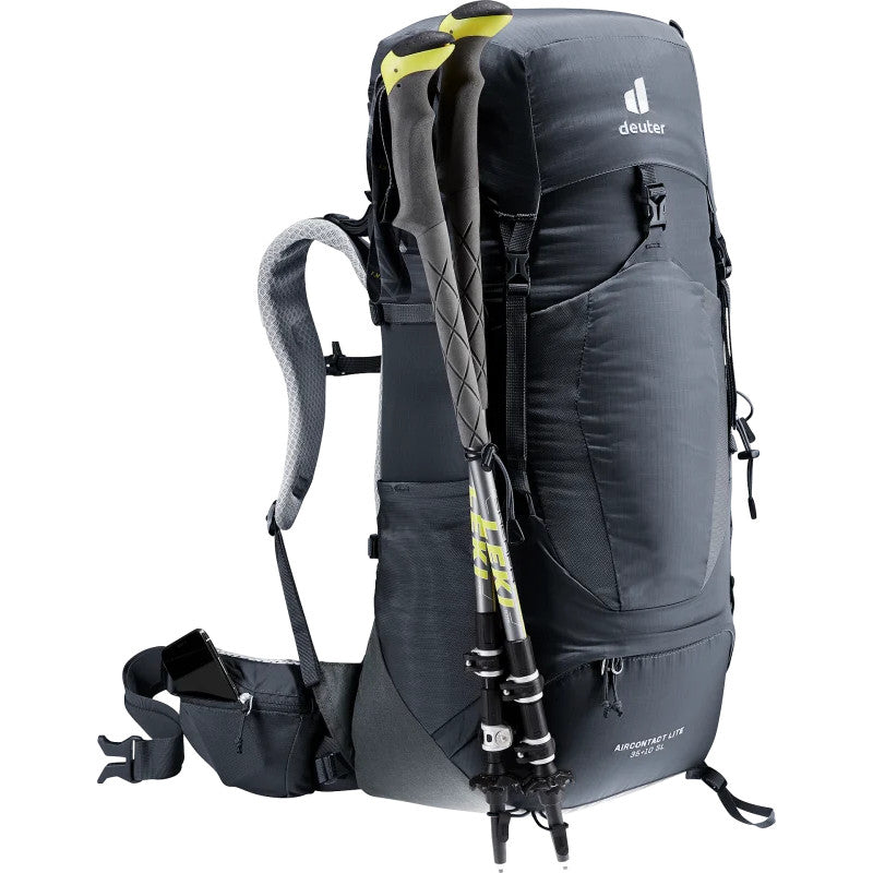 Deuter Aircontact Lite 35 + 10 SL