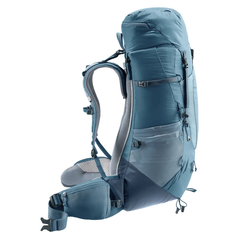 Deuter Aircontact Lite 40+10