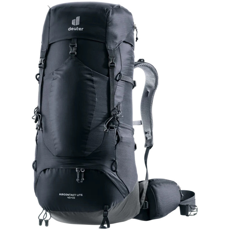 Deuter Aircontact Lite 40+10