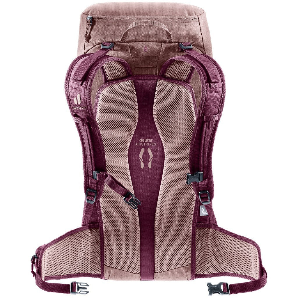 Deuter Telatie 24 SL Backpack
